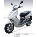 HY50T-37 scooter 49cc motorbike